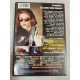 DVD Film. Sweeper - Le nettoyeur