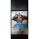 DVD - DEPRESSION ET DES POTES Fred TESTOT Jonathan LAMBERT Ary ABITTAN