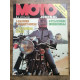 Moto Journal Nº 112 29 Mars 1973