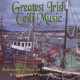 Irish Ceili Music