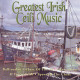 Irish Ceili Music