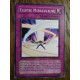 Ellipse Miraculeuse RGBT-FR063 Yu-Gi-Oh