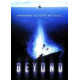 Beyond