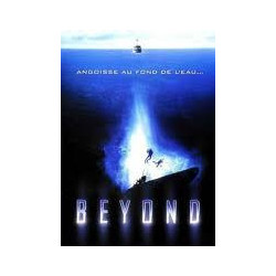 Beyond