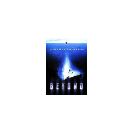 Beyond