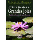 Petits Gestes et Grandes Joies