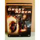 Ghost Rider Nicolas Cage Eva Mendes 2 DVD