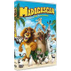 Madagascar [FR Import]