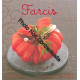 Farcis nouvelle édition