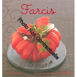 Farcis nouvelle édition