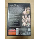 DVD Sports - Backlast -