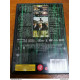 DVD The Matrix Reloaded Keanu Reeves