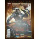 Heroes n20 panini comics Juin 2009