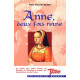 Anne deux fois reine