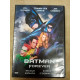 Dvd Film - Batman for ever