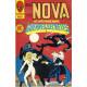 Nova Album N° 26 - 1985