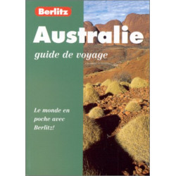 Australie