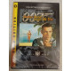 DVD Film - James Bond contre Dr. No