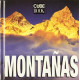 Montañas