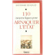 110 moyens legaux pour arnaquer l'etat