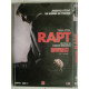 Rapt Yvan Attal Anne Consigny Lucas Belvaux DVD