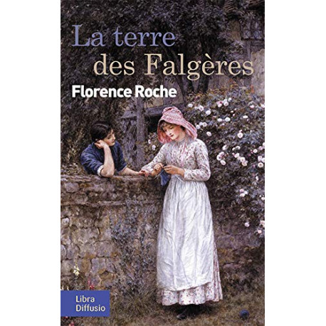 La terre des Falgères