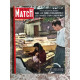 Paris Match - N° 286 - du 18 au 25 sept. 1954