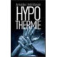 hypothermie