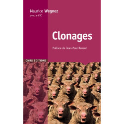 Clonages