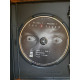 DVD - The X- Files Saison 1 - Disc 1 - Episode Pilote 1 2 et 3