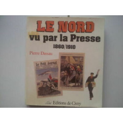 Pierre Digi Il Nord Vu Per La Stampa 1860 Con 1910 edizioni Di...