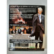 DVD - Arbitrage Richard Gere Susan Sarandon Tim Roth