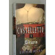 Castelletto tome 1 : Chiara