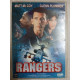 Rangers (Matt McCoy)