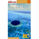 Guide Belize 2017 Petit Futé