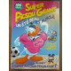 SUPER PICSOU GEANT n146 07
