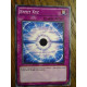 Effet Xyz YS11-FR032 Yu-Gi-Oh