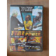 DVD - Firepower Film (Neuf Sous Blister)