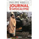 JOURNAL D'APROCALYPSE