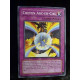 Chemin Arc-en-Ciel PTDN-FR063 Yu-Gi-Oh