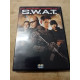 DVD Film - S.W.A.T