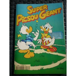 SUPER PICSOU GEANT n76 02