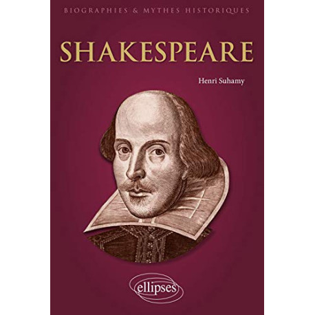 Shakespeare