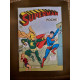 Superman Poche N° 55