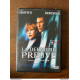 DVD - La Dernière Preuve - Film avec Melanie Griffith