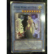 Ruine Reine de l'Oubli SO14-FR034 Yu-Gi-Oh