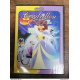 DVD Cendrillon