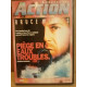 Piège en eaux troubles Bruce Willis DVD