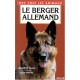 Le berger allemand