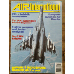 Air International Vol 54 n3 March